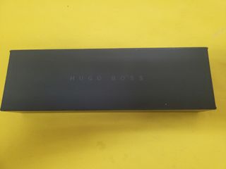 caneta HUGO BOSS
