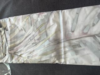 Funda nordica ZARA HOME *NUEVA