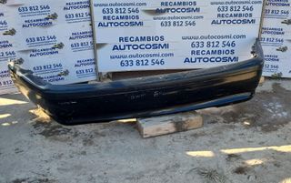 PARAGOLPES TRASERO BMW E46 AÑO 2003
