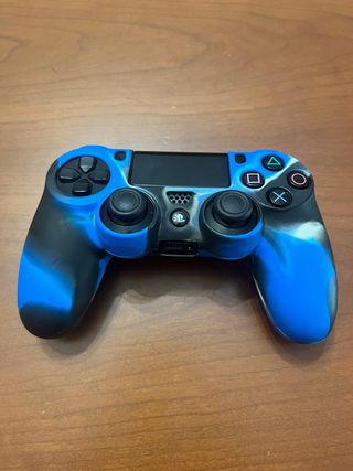 Play Station Slim de 1 tb con caja original