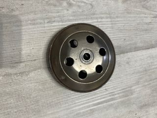 Campana 107 sirve para Derbi Variant Start