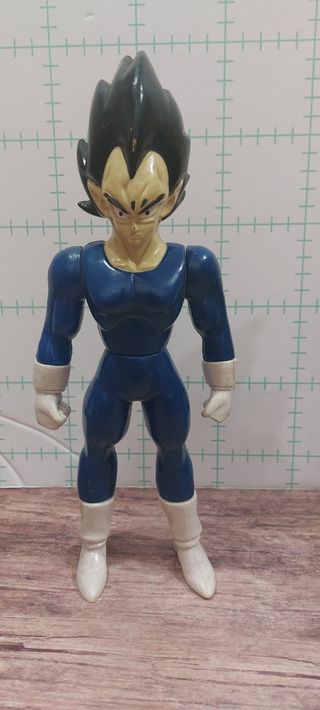 Dragon Ball Super Battle Collection Jumbo Bootleg