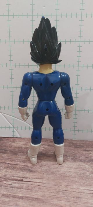 Dragon Ball Super Battle Collection Jumbo Bootleg