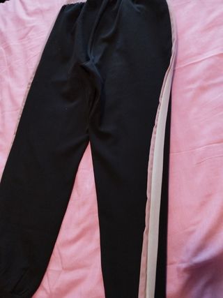 VENDO PANTALÓN DE CHÁNDAL