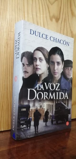 Libros de lectura Joanoteca Primaria ESO 4 o 5€