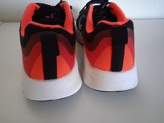 Zapatillas nike ,talla 39