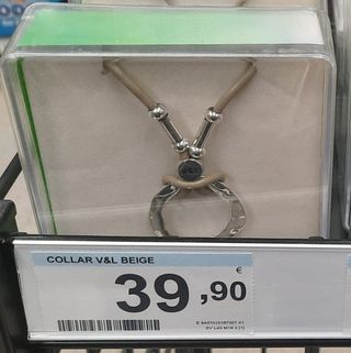 Pulsera Plata