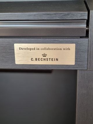 Piano Casio Celviano GP-400