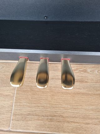 Piano Casio Celviano GP-400