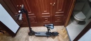 Patinete eléctrico Xiaomi m365