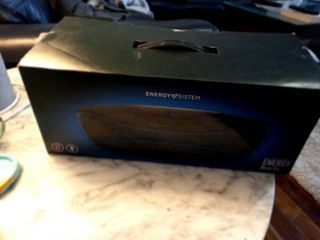 ALTAVOZ bluetoth