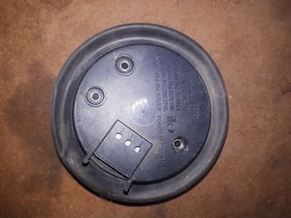 Motor espejo vito V220