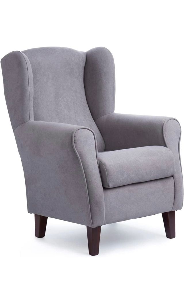 SILLONERA - SILLON OREJERA BUTACA SALÓN