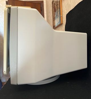 Buffetti Professional Monitor Decision Data 3596 