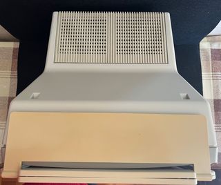 Buffetti Professional Monitor Decision Data 3596 