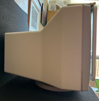 Buffetti Professional Monitor Decision Data 3596 