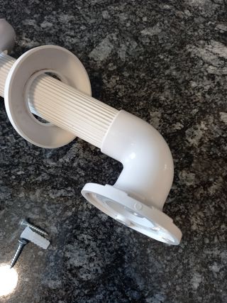 AGARRADOR BAÑO ASIDERO.