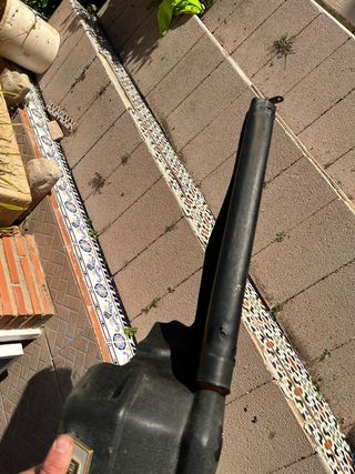 salpicadero seat 850