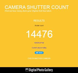 Cámara Nikon D7100 + Objetivos