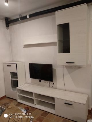 mueble de salon