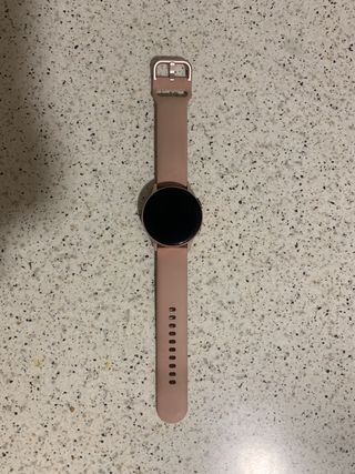 RELOJ SAMSUNG GALAXY WATCH ACTIVE 2