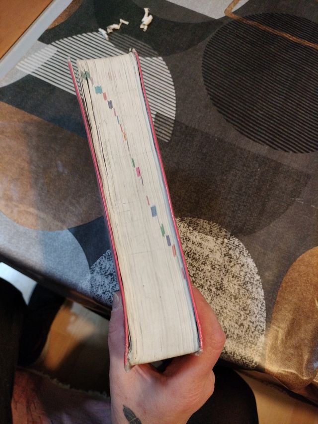 Dicionário elementar básico