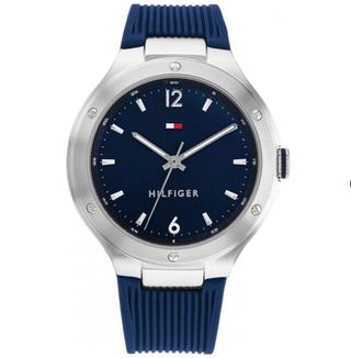 Reloj Tommy hilfiger Nuevo mujer