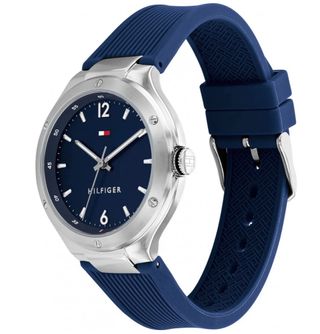 Reloj Tommy hilfiger Nuevo mujer