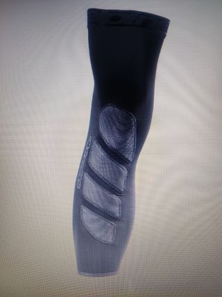 Alpinestars CASCADE LEG WARMER