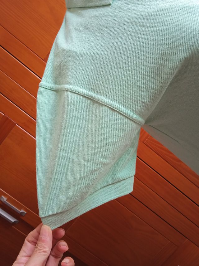 Polo Ralph Lauren color
