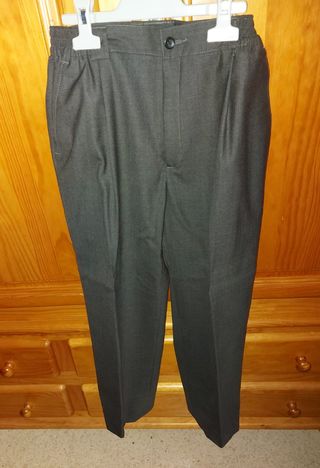 TRAJE DE COMUNIÓN NIÑO