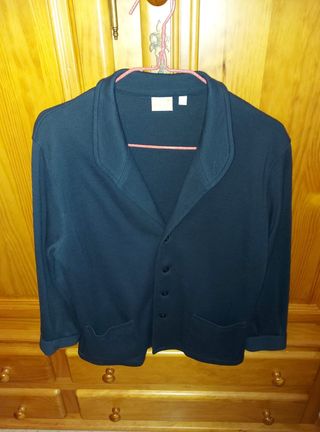 TRAJE DE COMUNIÓN NIÑO