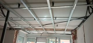 JACO REFORMAS 👷🛠️reforma integral