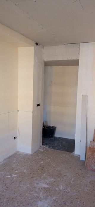 JACO REFORMAS 👷🛠️reforma integral