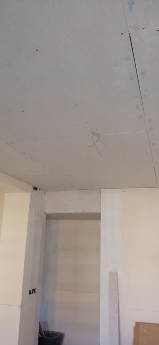 JACO REFORMAS 👷🛠️reforma integral