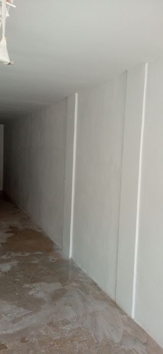 JACO REFORMAS 👷🛠️reforma integral