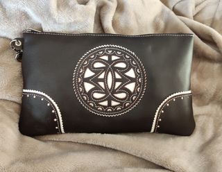 Bolso/Cartera. Nuevo