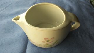 Bareuther Jarra Leche