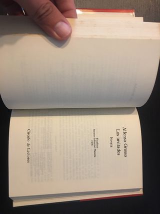 LA MUCHACHA DE LAS BRAGAS DE ORO-LOS INVITADOS.