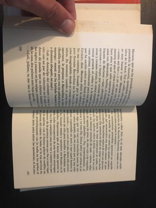 LA MUCHACHA DE LAS BRAGAS DE ORO-LOS INVITADOS.