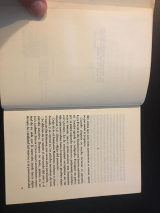 LA MUCHACHA DE LAS BRAGAS DE ORO-LOS INVITADOS.