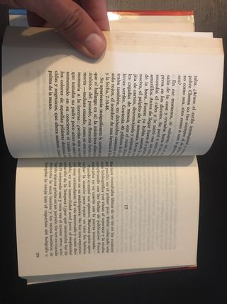 LA MUCHACHA DE LAS BRAGAS DE ORO-LOS INVITADOS.