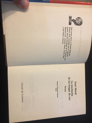 LA MUCHACHA DE LAS BRAGAS DE ORO-LOS INVITADOS.