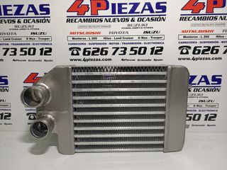SUZUKI JIMNY 1.5 DDIS  ** RADIADOR INTERCOOLER