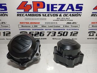 SUZUKI JIMNY 1.5 DDIS  ** RADIADOR INTERCOOLER