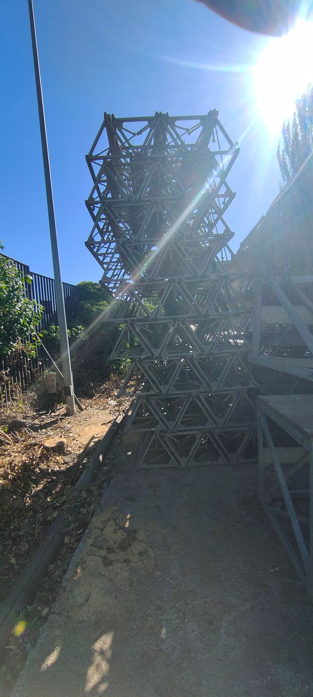 Material Torgar Saltec PW10