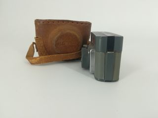 Camara de fotografiar mini