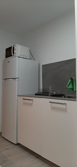 Montador De Cocina Económico