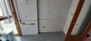 Montador De Cocina Económico