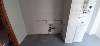 Montador De Cocina Económico